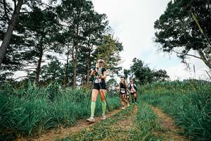 BIB: 
                            <button type="button" onclick="openModal(26038034)" class="btn btn-primary btn-sm float-right btn-popup" data-toggle="modal" data-target=".modal-high-quality">
                        <i class="fas fa-shopping-cart"></i> Add to Cart
                    </button>
                                            <button type="button" onclick="isThisMe(26038034, true)" class="btn btn-success btn-sm float-right btn-popup btn-isme hidden" data-toggle="tooltip" data-placement="bottom" title="นี่คือรูปของคุณใช่ไหม คลิกที่นี่เพื่อเอาเข้าอัลบั้ม">
                        <i class="fas fa-plus"></i> Add to album
                    </button>
                    <button type="button" onclick="isThisMe(26038034, false)" class="btn btn-warning btn-sm float-right btn-popup btn-isnotme hidden">
                        <i class="fas fa-ban"></i> Remove from album
                    </button>